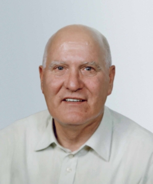 Giuseppe  Petralia