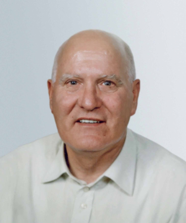 Giuseppe  Petralia