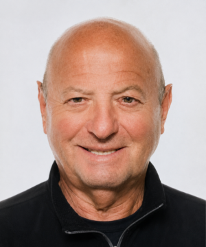 FIN FRANCESCO GIUSEPPE