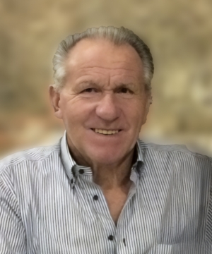 Demetrio Michielan