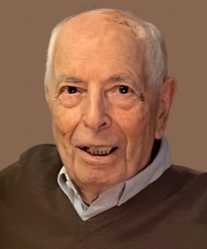 Aldo Donadello