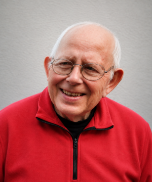 Tarcisio Biaggi