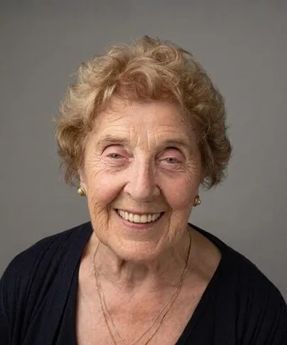Luciana Specogna