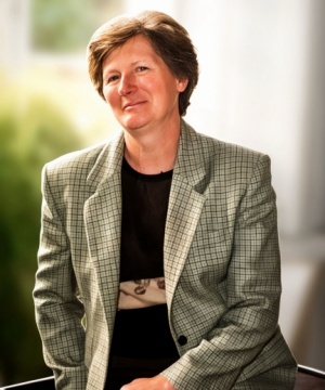 GIANFRANCA  NIZZOLINI