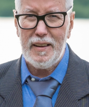 Mohamed Larbi Biada