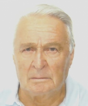 Vincenzo D'Ippolito