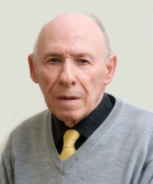 Alfieri Mario Mestre