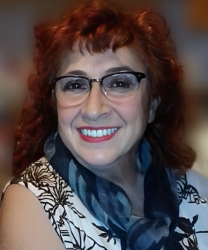 Elide Di Stilio
