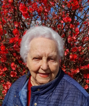 Lucia Corazza