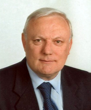 LEANDRO ROSSI
