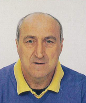 VALERIANO FRASCARELLI