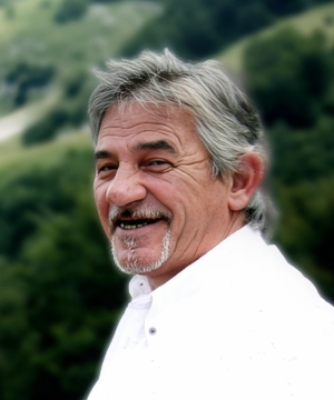DINO DI DOI