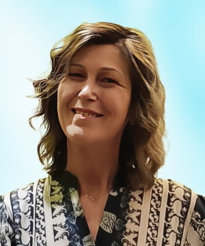 FRANCA PASCOLO