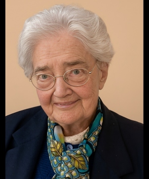 VIVIANA BARAZZA