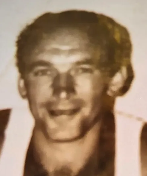 MASSIMO GERVASONI