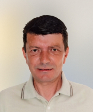 Adalberto Moroni
