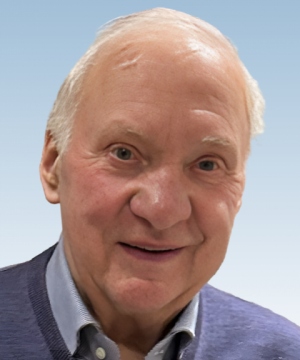 Marcello Voltarel
