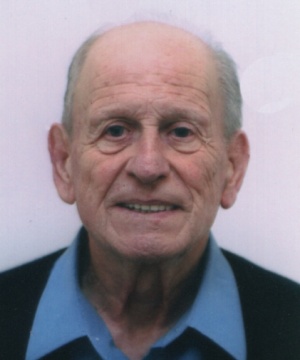 NILO ZEN