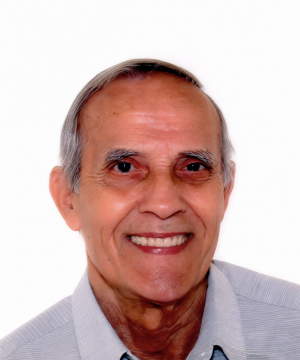 LIVIO MASETTO