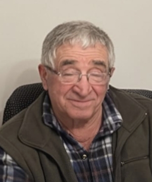 GIORGIO BASTIANELLI