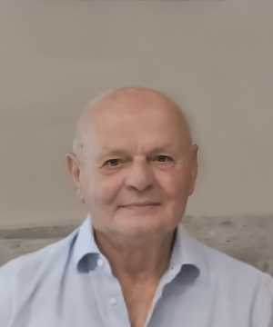 Bruno Valotto