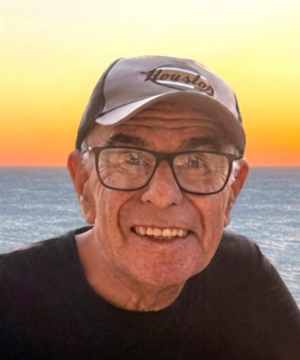 CLAUDIO GIUSEPPE  RONDANINI