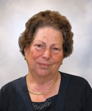 Rosa Rotolo