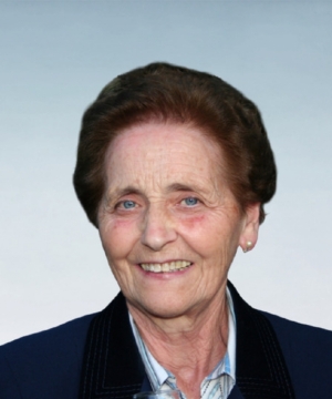 Mariangela Galbiati
