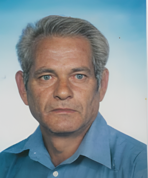 BRUNO SMILZOTTI