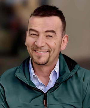 Salvatore Amato
