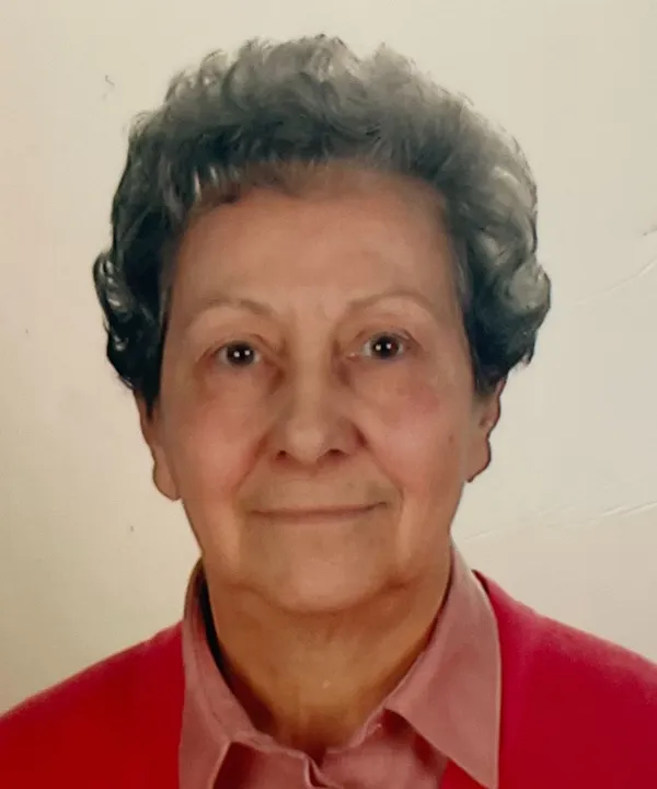 DUSOLINA LANFRANCONI