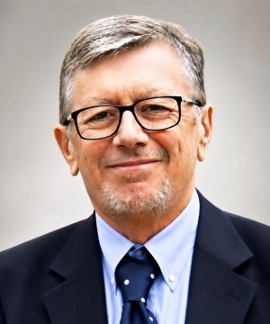 Donato Di Cola