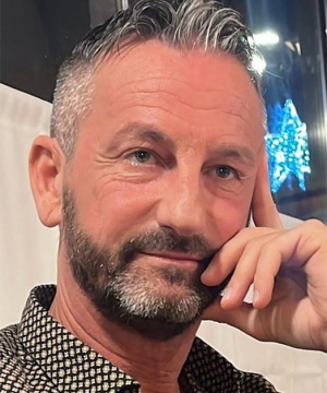 MIRCO ROSSI