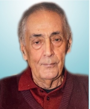 MAURO  MESCHINI