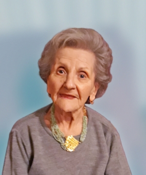 Giovanna Airoldi
