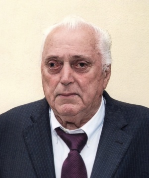 Raffaello Zorzetto