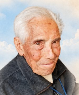 Sante Valente