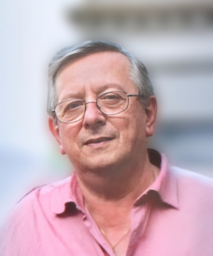 FAUSTO SABATTINI