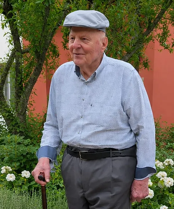 Remo Piazza