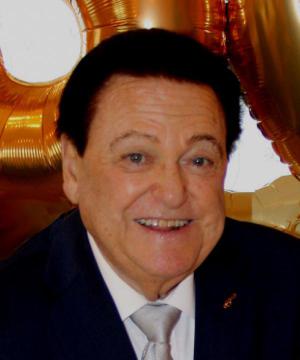 Lodino Cabbia Fiorin