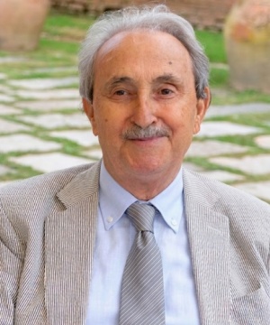 Adriano De Angeli