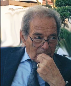 DOMENICO NOBILI