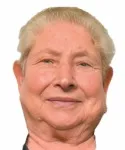 Mariantonia Demarzo