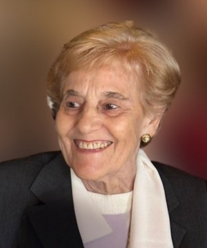 ANNA PAOLA CONTE