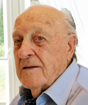 Enzo Carlo Livraga