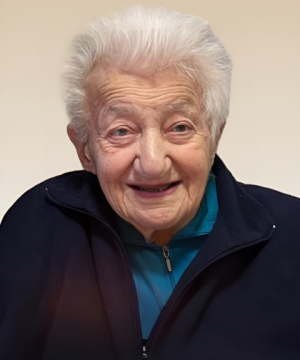 Anna Belli Paolobelli