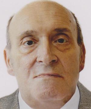 IVANO VENTURELLI