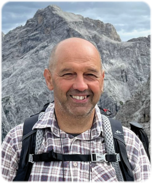 WALTER TRAMONTINA