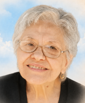 Rita Coccia