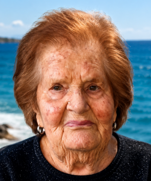 Maria Pia Di Giovanni